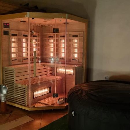Santiago Del Teide Room Екстериор снимка