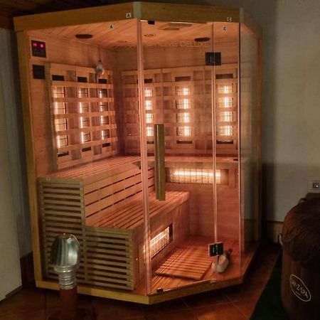 Santiago Del Teide Room Екстериор снимка