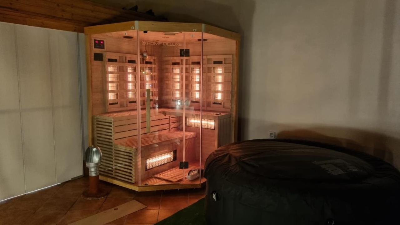 Santiago Del Teide Room Екстериор снимка