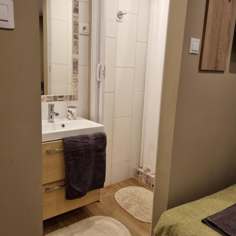 Santiago Del Teide Room Екстериор снимка