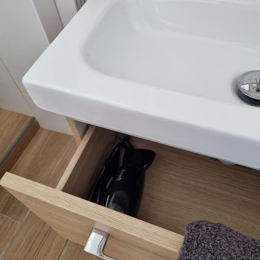 Santiago Del Teide Room Екстериор снимка