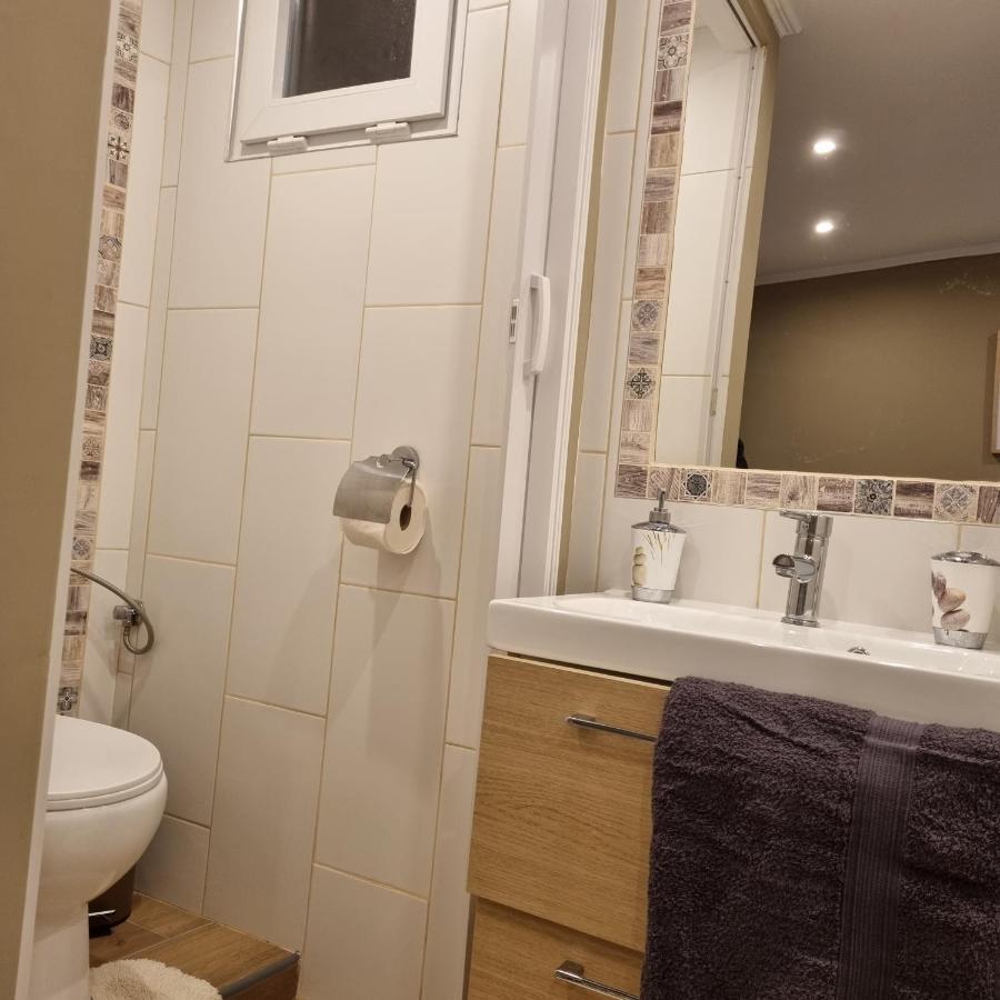 Santiago Del Teide Room Екстериор снимка