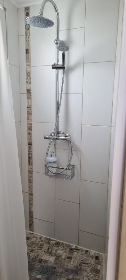 Santiago Del Teide Room Екстериор снимка